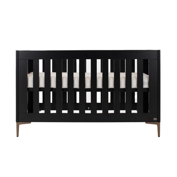 TWF Ledikant 70 x 140 - Commode XL 3 Laden 1 Deur - Hanglegkast 2 Deuren 1 Lade Modena Metaal TWF Ledikant 70 x 140 - Commode XL 3 Laden 1 Deur - Hanglegkast 2 Deuren 1 Lade Modena Metaal