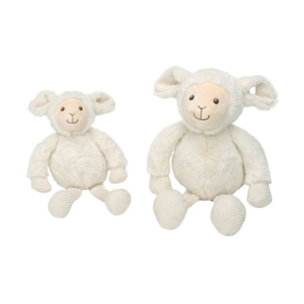 Happy Horse Schaap Seth Knuffel - 40 cm Happy Horse Schaap Seth Knuffel - 40 cm
