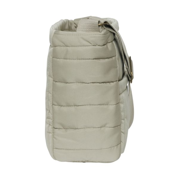 Jollein Organizer Kinderwagen / Buggy Puffed Olive Green