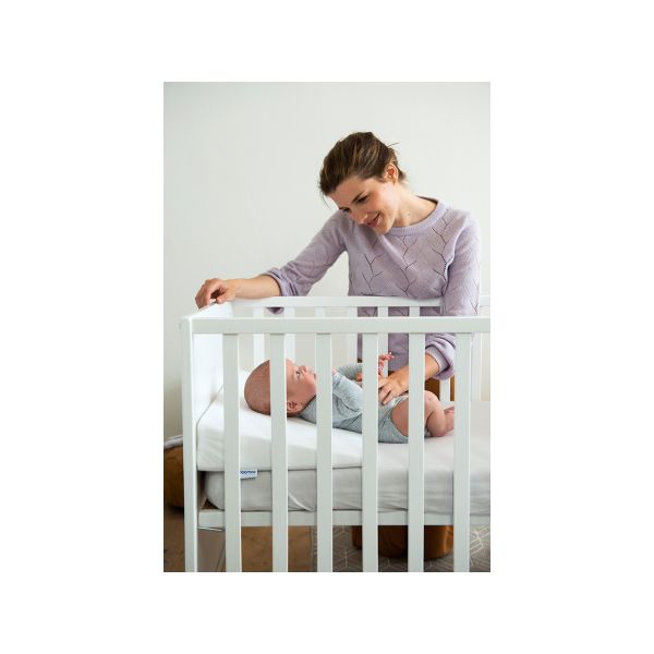 Doomoo Rest Easy Large