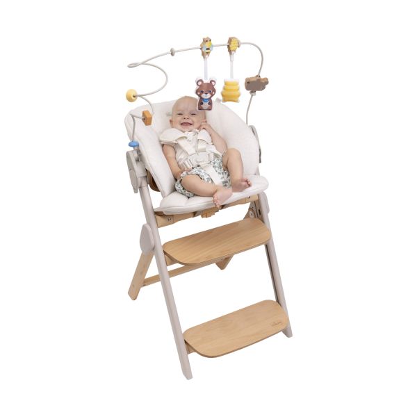 Chicco Speelboog - Meraviglia