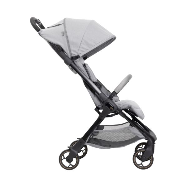 Chicco We 2 Buggy - Pebble Chicco We 2 Buggy - Pebble