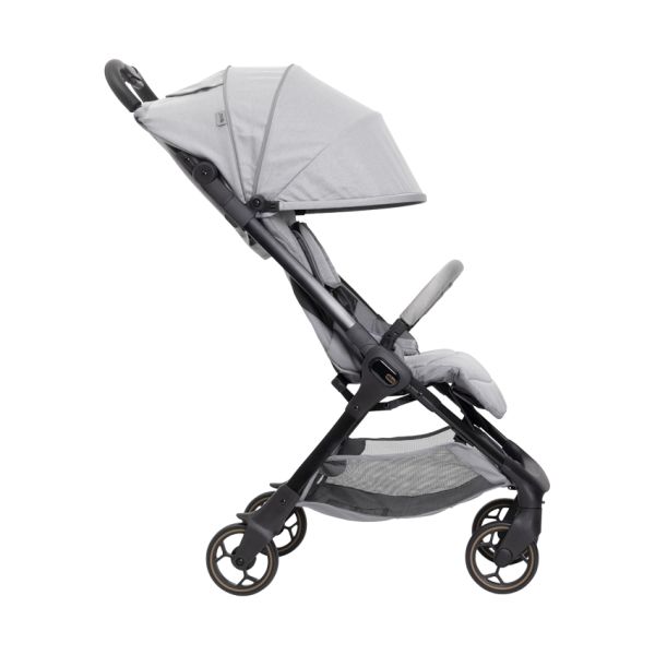 Chicco We 2 Buggy - Pebble Chicco We 2 Buggy - Pebble