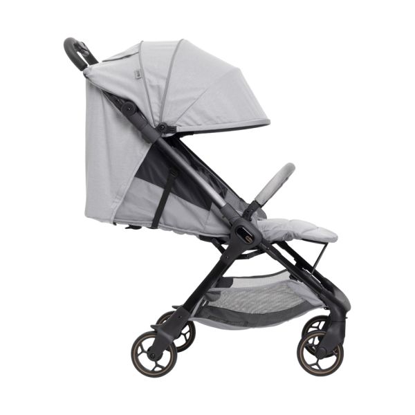 Chicco We 2 Buggy - Pebble Chicco We 2 Buggy - Pebble