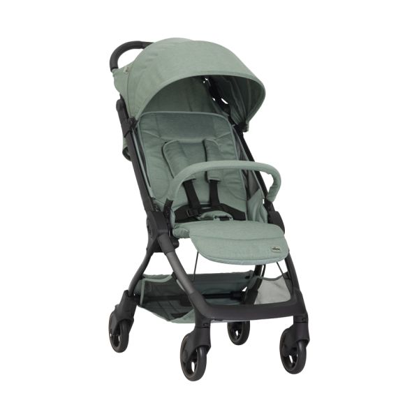 Chicco We 2 Buggy - Sage Chicco We 2 Buggy - Sage