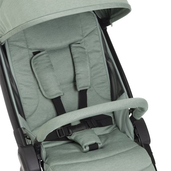 Chicco We 2 Buggy - Sage Chicco We 2 Buggy - Sage