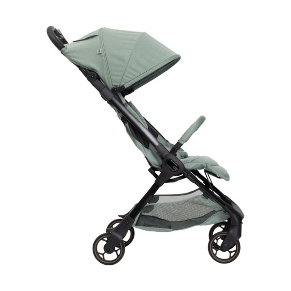 Chicco We 2 Buggy - Sage Chicco We 2 Buggy - Sage