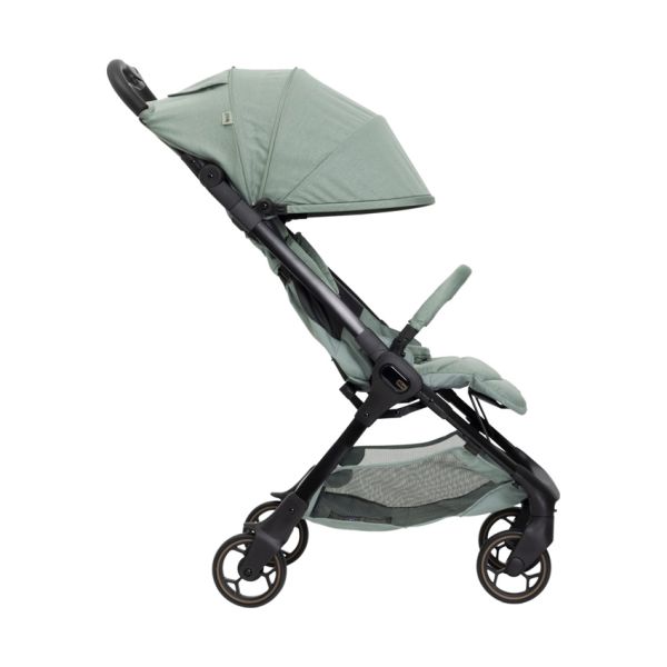 Chicco We 2 Buggy - Sage Chicco We 2 Buggy - Sage