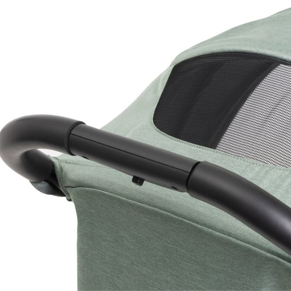 Chicco We 2 Buggy - Sage Chicco We 2 Buggy - Sage