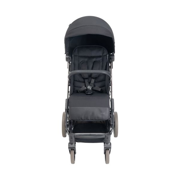 Chicco Dolomiti Buggy - Charcoal Chicco Dolomiti Buggy - Charcoal