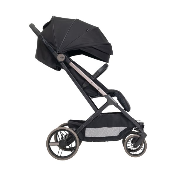 Chicco Dolomiti Buggy - Charcoal Chicco Dolomiti Buggy - Charcoal