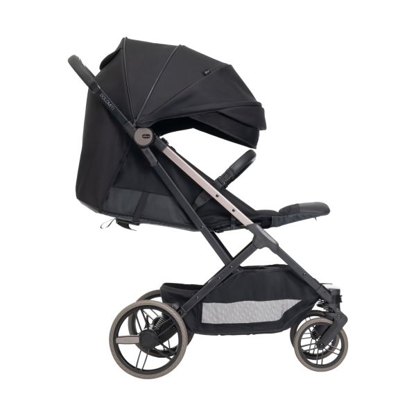 Chicco Dolomiti Buggy - Charcoal Chicco Dolomiti Buggy - Charcoal