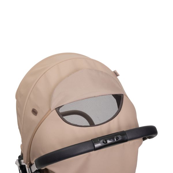 Chicco Dolomiti Buggy - Dune