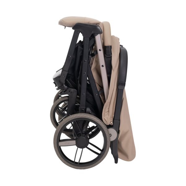 Chicco Dolomiti Buggy - Dune