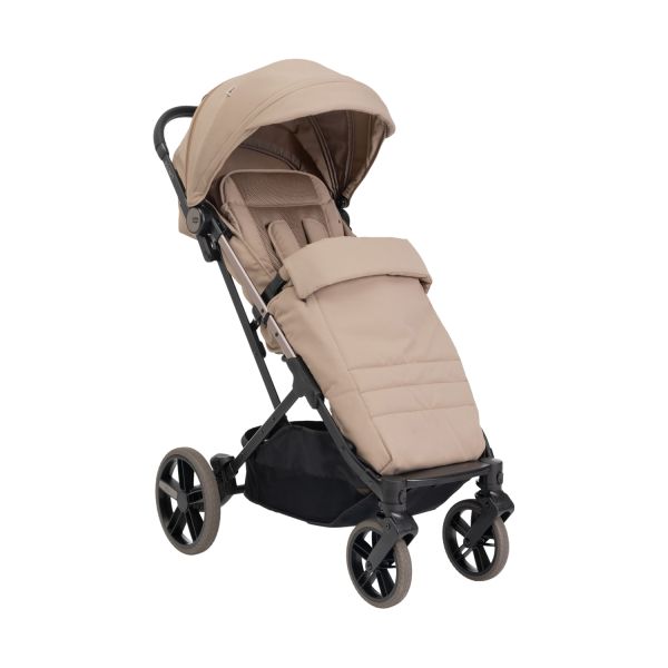 Chicco Dolomiti Buggy - Dune