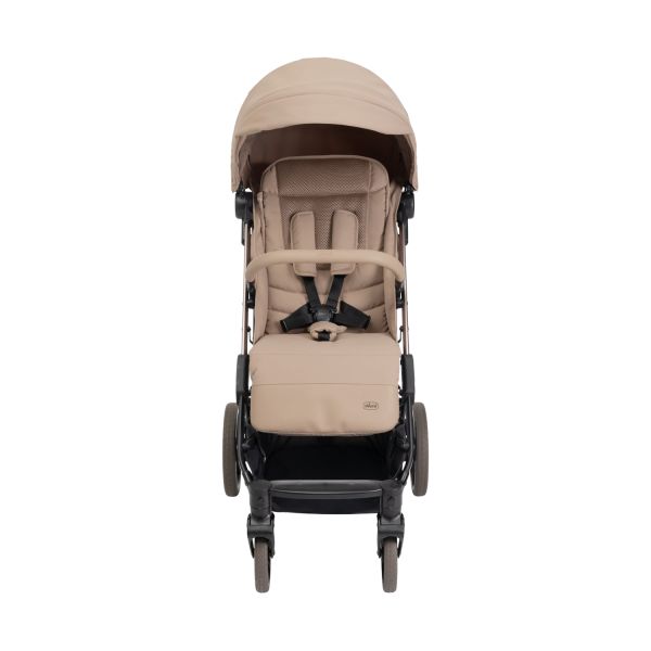Chicco Dolomiti Buggy - Dune