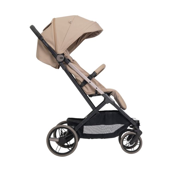 Chicco Dolomiti Buggy - Dune