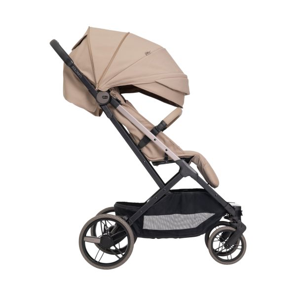 Chicco Dolomiti Buggy - Dune