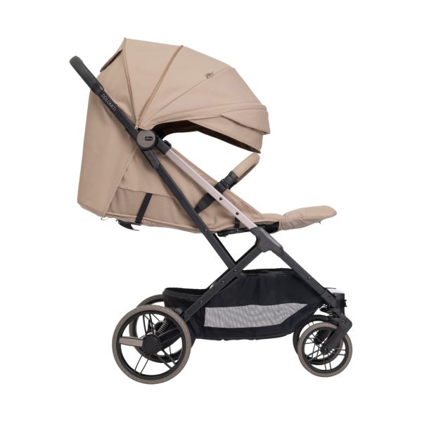 Chicco Dolomiti Buggy - Dune