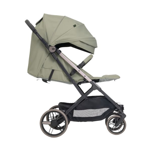 Chicco Dolomiti Buggy - Meadow Chicco Dolomiti Buggy - Meadow