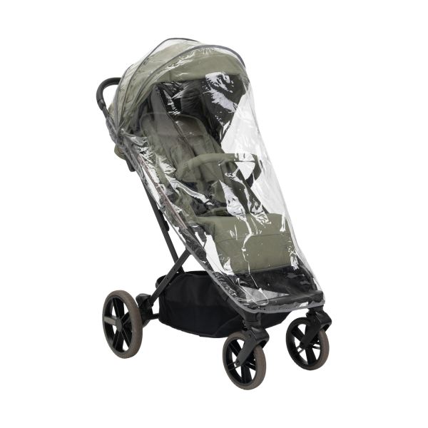 Chicco Dolomiti Buggy - Meadow Chicco Dolomiti Buggy - Meadow