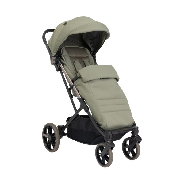 Chicco Dolomiti Buggy - Meadow Chicco Dolomiti Buggy - Meadow