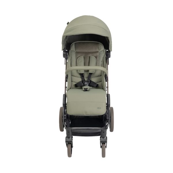 Chicco Dolomiti Buggy - Meadow Chicco Dolomiti Buggy - Meadow