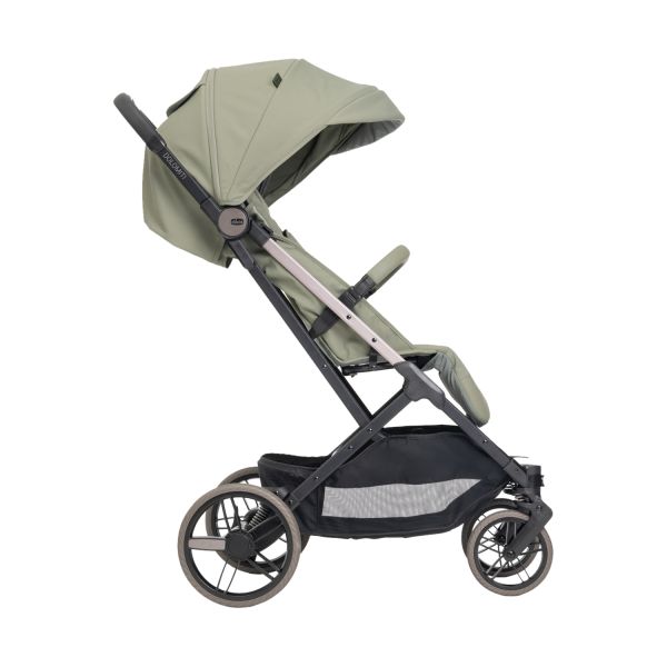 Chicco Dolomiti Buggy - Meadow Chicco Dolomiti Buggy - Meadow