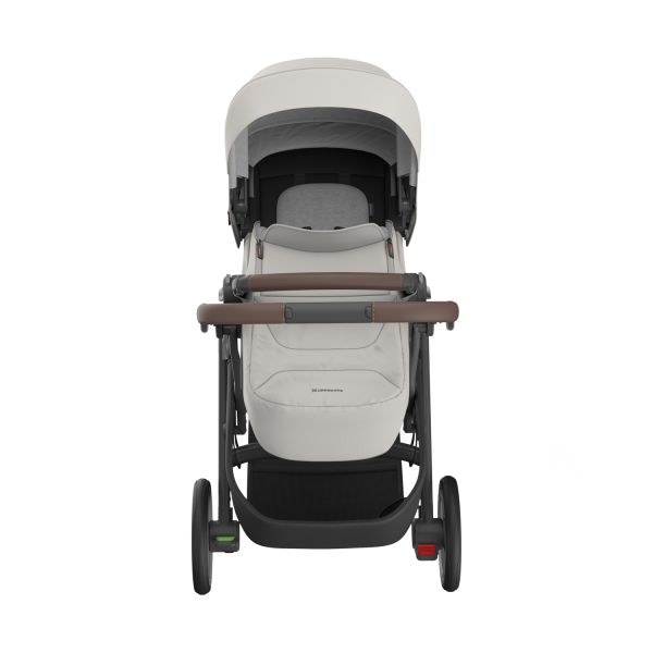 UPPAbaby Cruz V3 Baby Cover – Savannah UPPAbaby Cruz V3 Baby Cover – Savannah
