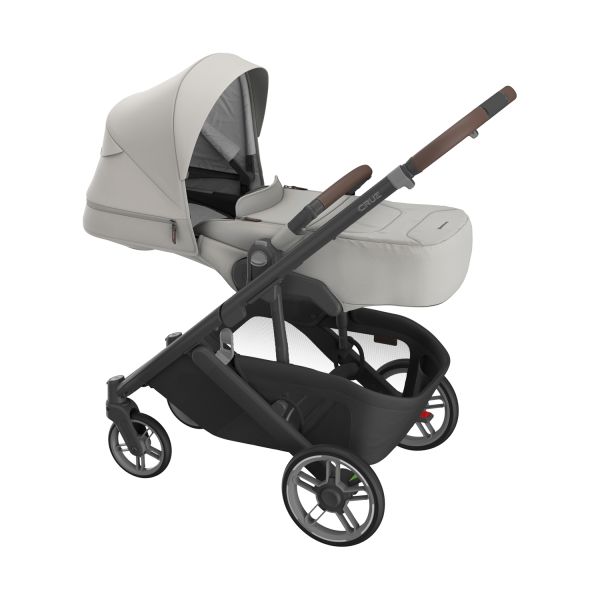 UPPAbaby Cruz V3 Baby Cover – Savannah UPPAbaby Cruz V3 Baby Cover – Savannah