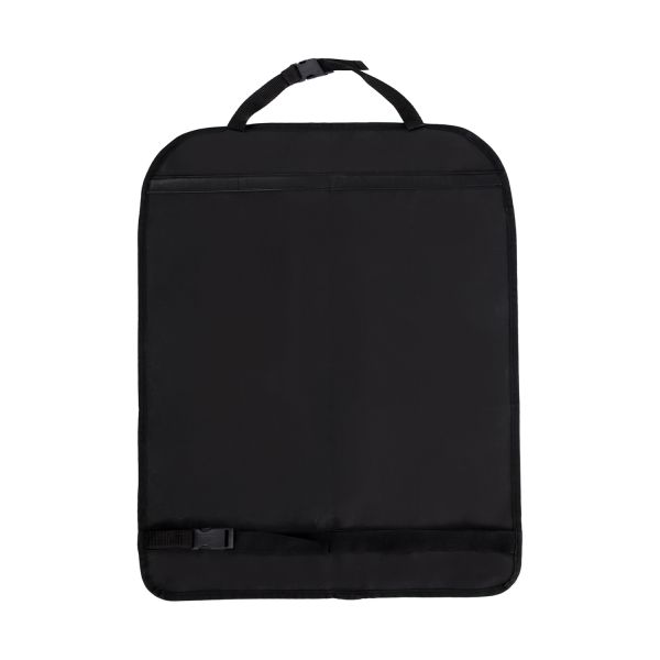 Babyjem Voetbeschermer Rugleuning Auto Babyjem Voetbeschermer Rugleuning Auto