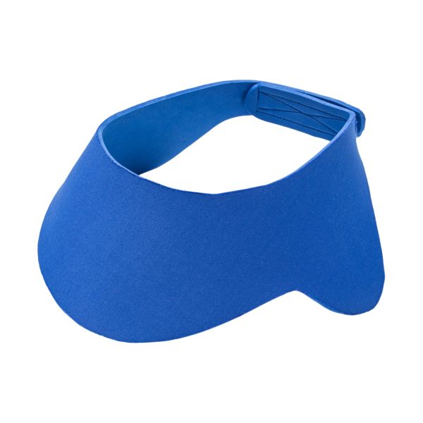 Babyjem Beschermpet Babybad Blauw Babyjem Beschermpet Babybad Blauw