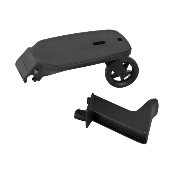 Joolz Footboard With Seat Day3 / Day+ / Geo3 Joolz Footboard With Seat Day3 / Day+ / Geo3