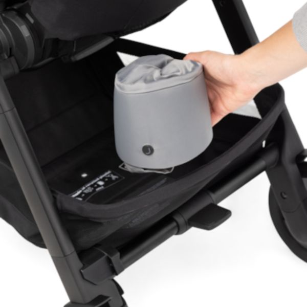 Joolz Raincover Hub2 Joolz Raincover Hub2