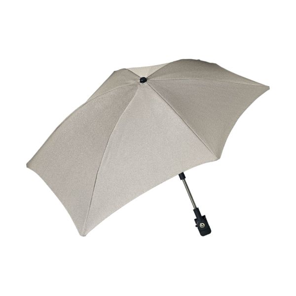 Joolz Parasol - Sandy Taupe Joolz Parasol - Sandy Taupe