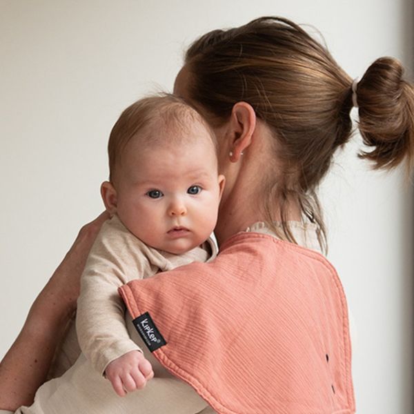 KipKep Kisses4You Slab - 3-in-1 - Terra