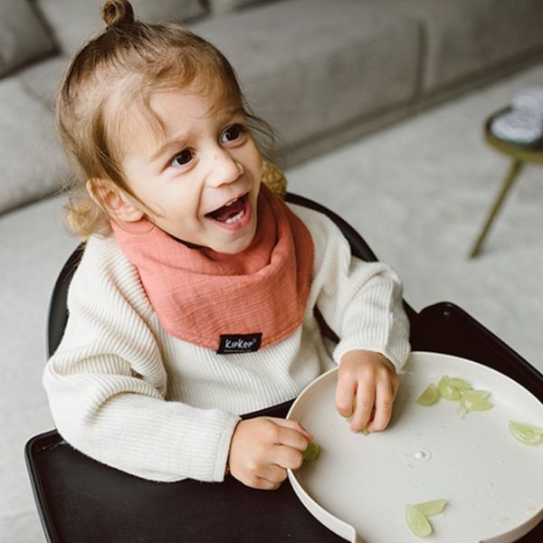 KipKep Kisses4You Slab - 3-in-1 - Terra