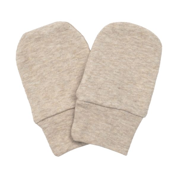 Lodger Melange Krabwantjes - Beige