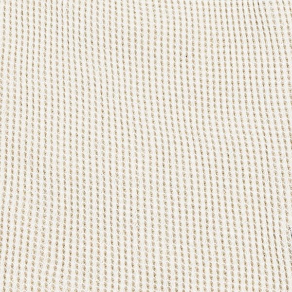 Lodger Ciumbelle Swaddler - 70x70cm - Cloud Dancer Lodger Ciumbelle Swaddler - 70x70cm - Cloud Dancer
