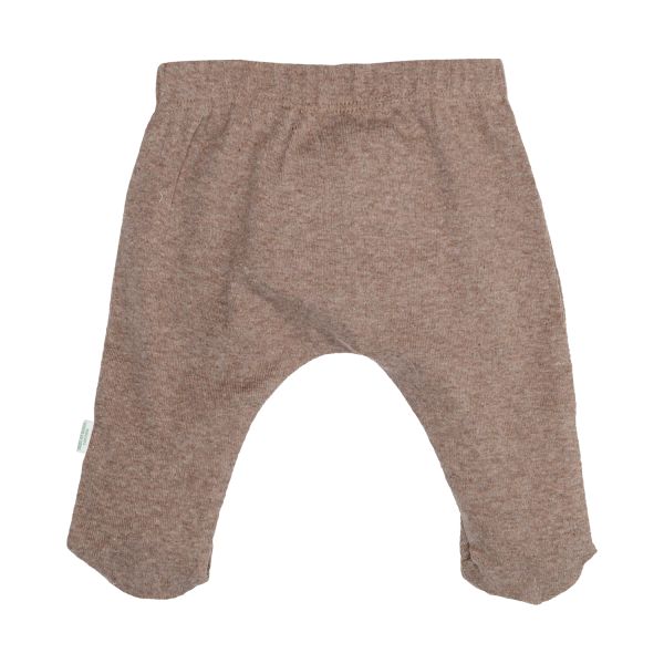 Lodger Melange Jogger - Maat 50 - Buffalo