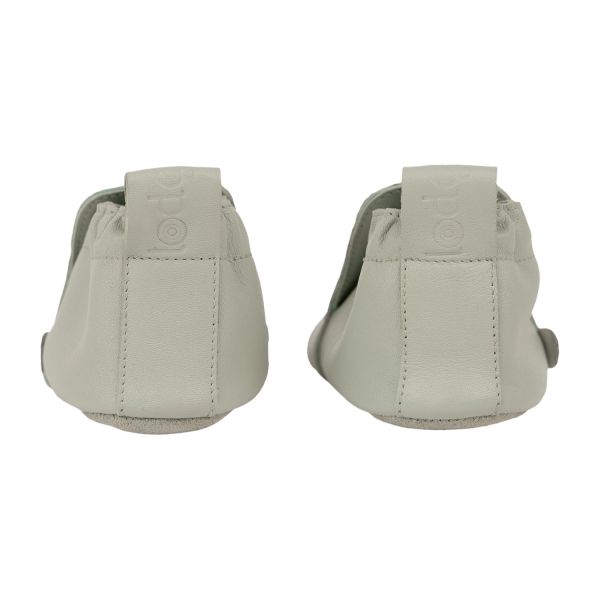 Lodger Stepper - maat 17 - Silk Lodger Stepper - maat 17 - Silk