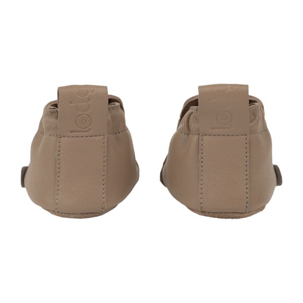 Lodger Stepper - maat 17 - Buffalo