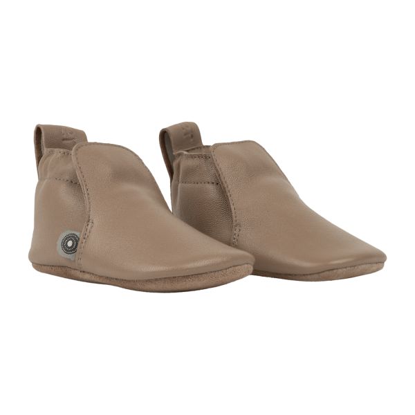 Lodger Stepper - maat 17 - Buffalo