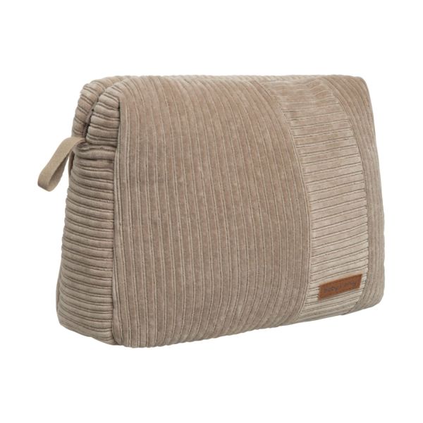 Baby's Only Toilettas Sense clay Baby's Only Toilettas Sense clay