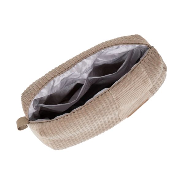 Baby's Only Toilettas Sense clay Baby's Only Toilettas Sense clay