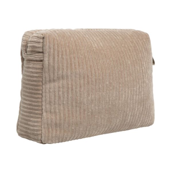 Baby's Only Toilettas Sense clay Baby's Only Toilettas Sense clay