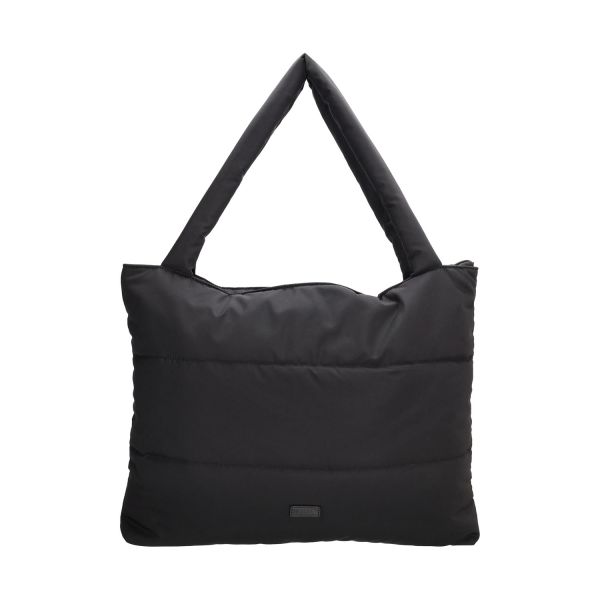 Beagles Shopper - Calvia - Zwart Beagles Shopper - Calvia - Zwart