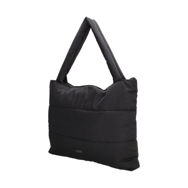 Beagles Shopper - Calvia - Zwart Beagles Shopper - Calvia - Zwart
