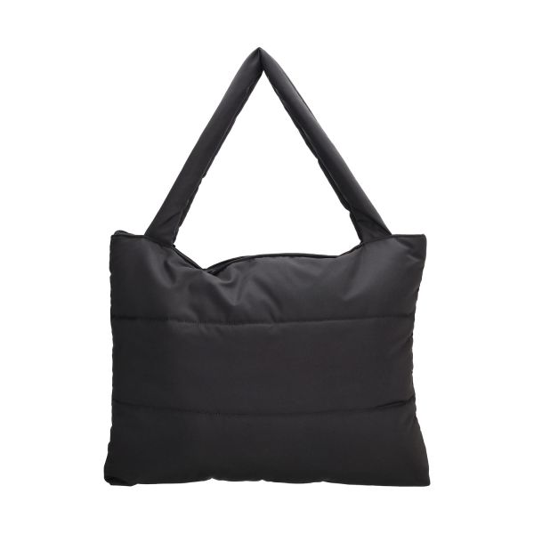 Beagles Shopper - Calvia - Zwart Beagles Shopper - Calvia - Zwart