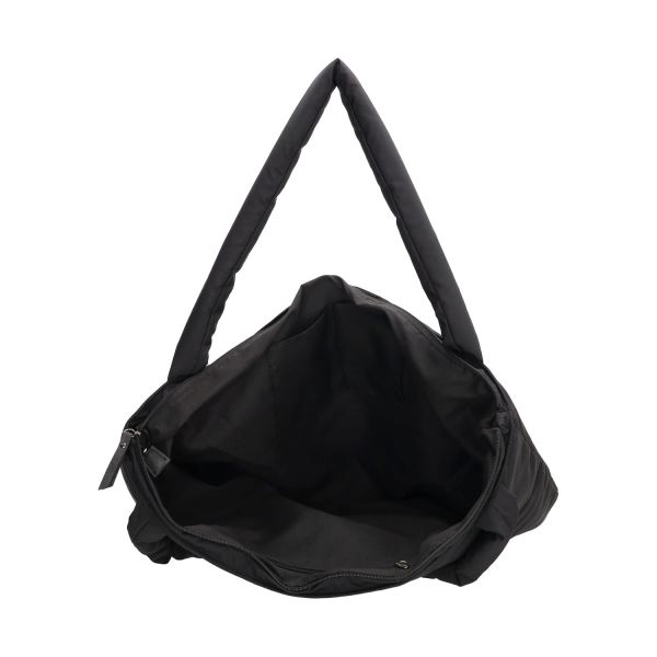 Beagles Shopper - Calvia - Zwart Beagles Shopper - Calvia - Zwart